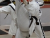 black-belt-more-sparring