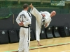 RD-N-side-kick