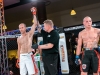 RD-mma-win