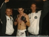 Tkd-mma-win