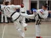 black-belt-sparring
