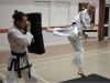 master-dennis-kick-pad