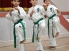 younger-taekwon-do-students